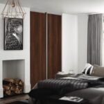 porte interne moderne 15