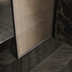 porte interne moderne 16