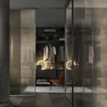 porte interne moderne 17