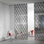 porte interne moderne 2