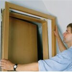 porte interne moderne 20