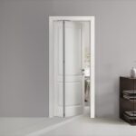 porte interne moderne 21