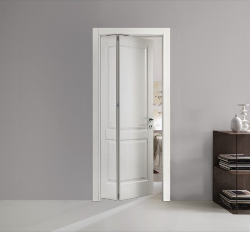 porte interne moderne