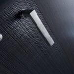 porte interne moderne 3
