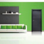 porte interne moderne 4