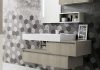 Personalizzare la stanza da bagno con Cerasa