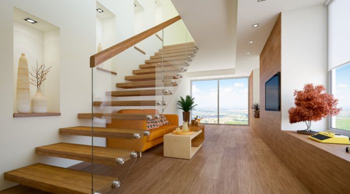 Parquet | Guida all’acquisto, posa, formati e prezzi parquet