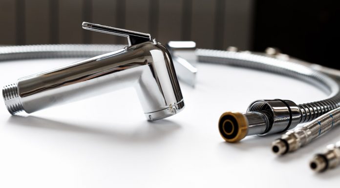 Rubinetteria bagno | Miscelatori, a muro, classici e moderni rubinetteria bagno