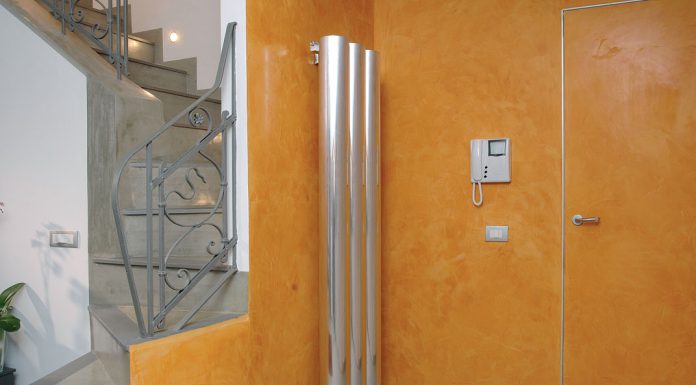 Stucco veneziano, come farlo, caratteristiche e prezzi stucco veneziano