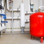 autoclave 1