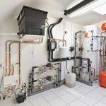 autoclave 2