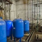 autoclave-3