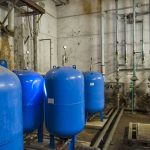 autoclave 3