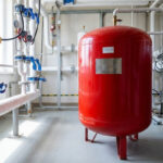 autoclave