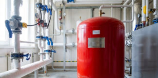 Guida completa all’autoclave domestica: come risolvere il problema della bassa pressione autoclave