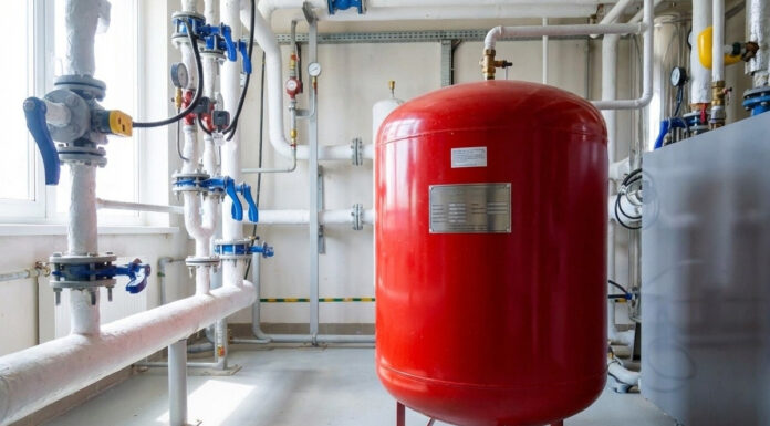 Guida completa all’autoclave domestica: come risolvere il problema della bassa pressione autoclave