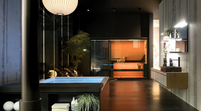Bagno su misura | Quali prodotti Hafro-Geromin scegliere? bagno su misura