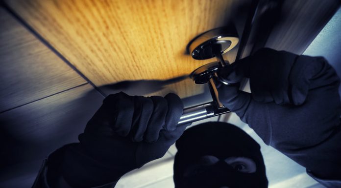 Chiave bulgara | grave pericolo di effrazione, come difendersi chiave bulgara