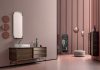 Collezione Des Cerasa | Come combinare estetica e funzionalità collezione des