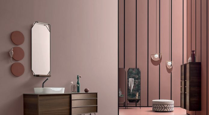 Collezione Des Cerasa | Come combinare estetica e funzionalità collezione des