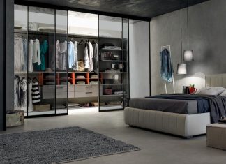 Armadi multitasking Maronese