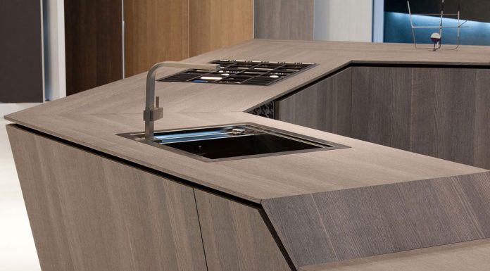 Melaminico il materiale che arreda | Caratteristiche, applicazione e prezzi melaminico