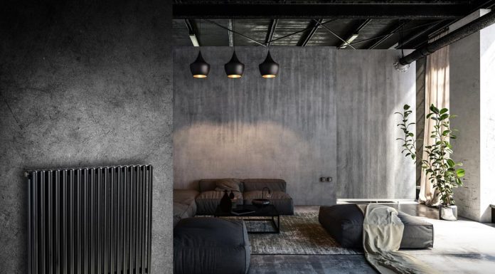 Radiatori d’arredo | Quali scegliere per ristrutturare radiatori d'arredo