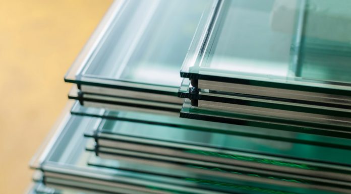 Vetrocamera | Caratteristiche, prezzi e installazione vetrocamera