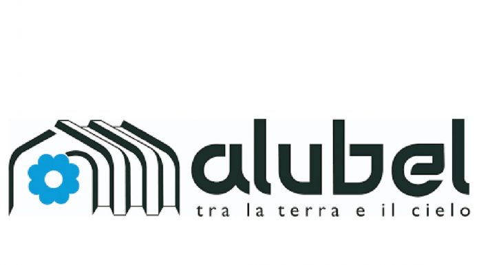 Alubel