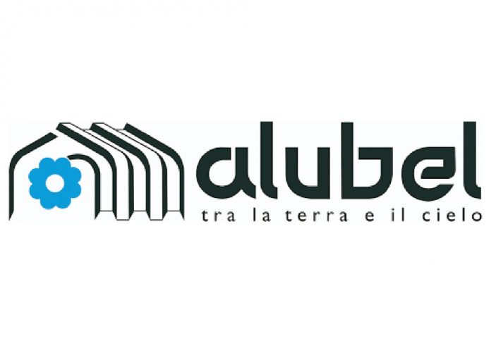 alubel-logo