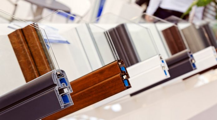 Infissi in PVC | Caratteristiche, installazione, prezzi infissi in pvc