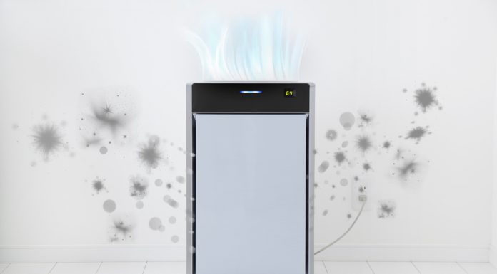 Ionizzatore d’aria e acqua | A cosa servono, come funzionano, quanto costano ionizzatore