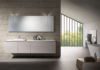 Bagni componibili | La collezione Top Lops