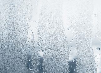 Barriera al vapore | Predisporla conviene davvero? barriera al vapore