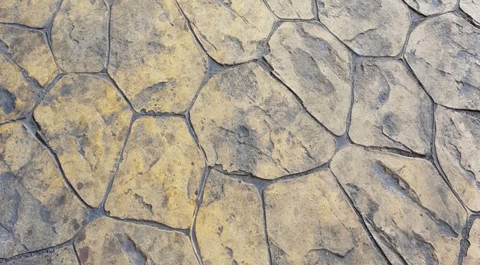 Cemento stampato | Pregi, difetti e costi cemento stampato