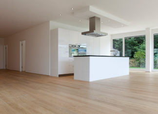 Parquet laminato | Caratteristiche, posa e prezzi parquet laminato
