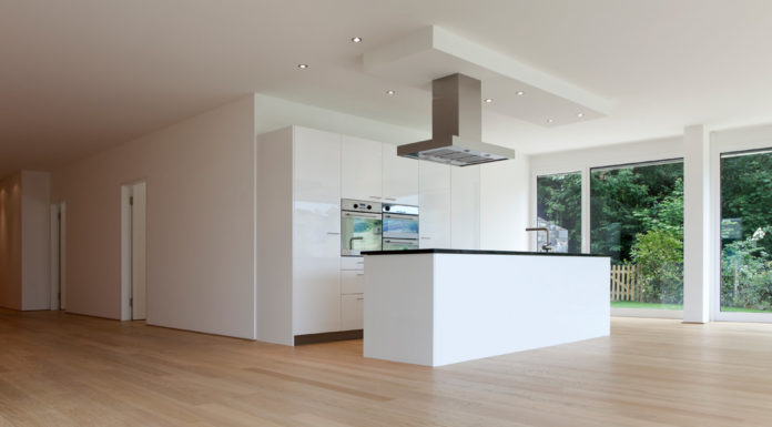 Parquet laminato | Caratteristiche, posa e prezzi parquet laminato