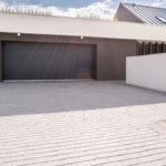 pavimenti-per-esterni