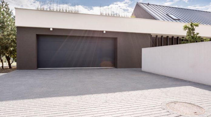 Pavimenti per esterni | Come sceglierli, quanto costano pavimenti per estreni