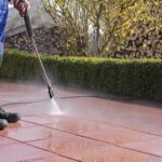 pavimenti per esterni carrabili 1