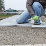 pavimenti per esterni carrabili 3