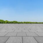 pavimenti per esterni carrabili 4