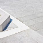 pavimenti per esterni carrabili 5