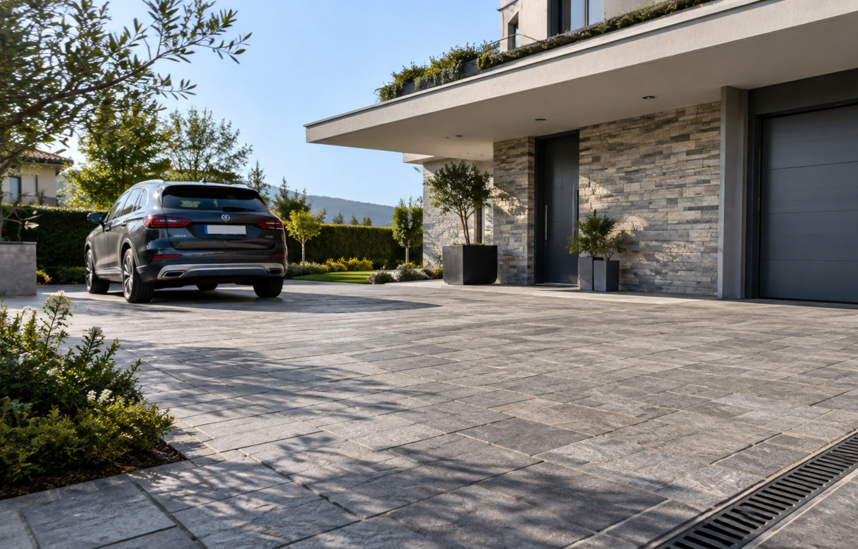 pavimenti per esterni carrabili pavimenti per esterni carrabili