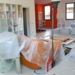 pitturare-casa-7