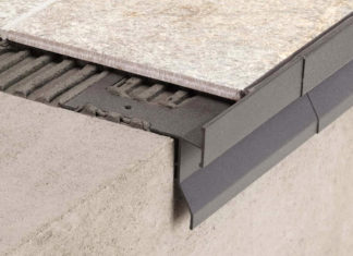 Gocciolatoio per balcone | A cosa serve, i prezzi e le tipologie gocciolatoio