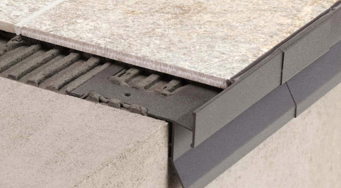 Gocciolatoio per balcone | A cosa serve, i prezzi e le tipologie gocciolatoio