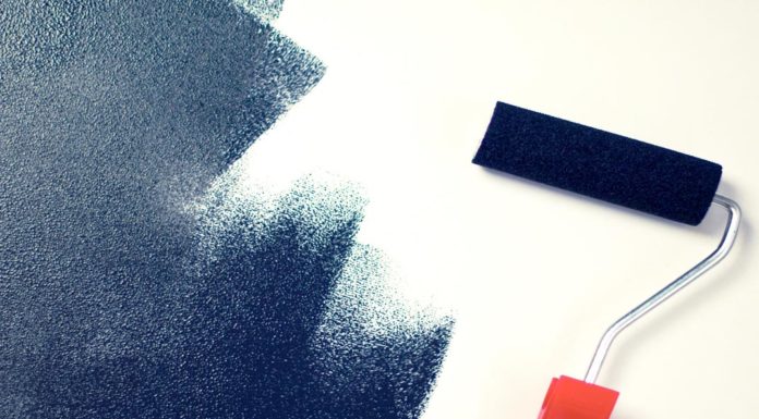 Pittura al quarzo per esterni | Caratteristiche, applicazione, colori e prezzi pittura al quarzo