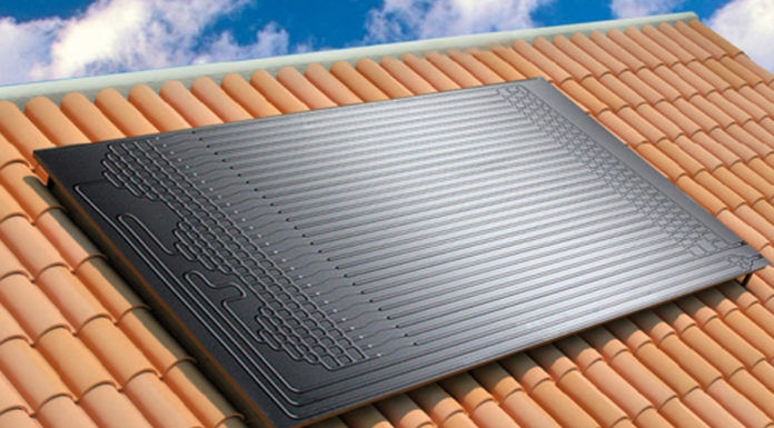 Impianto solare termodinamico | Caratteristiche, pro e contro, costi solare termodinamico