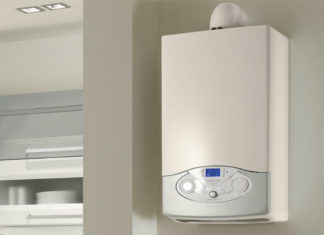 Boiler elettrico con accumulo o senza accumulo? Oppure a gas? boiler elettrico